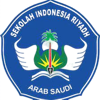 Sekolah Indonesia Riyadh Sekolah Indonesia Riyadh logo