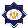 icciran icciran logo
