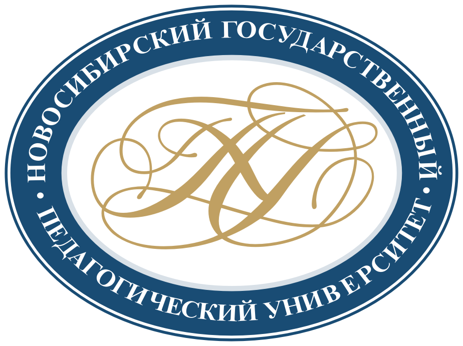 nspu logo