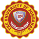 Umdigos UMDigos logo