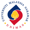 Unimas UNIMAS logo