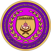 Unishams Unishams logo