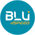 blu_kecil