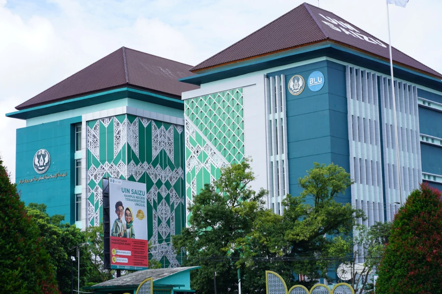 gedung2