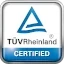TUV