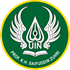 logo_kecil
