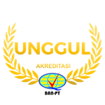 unggul_kecil