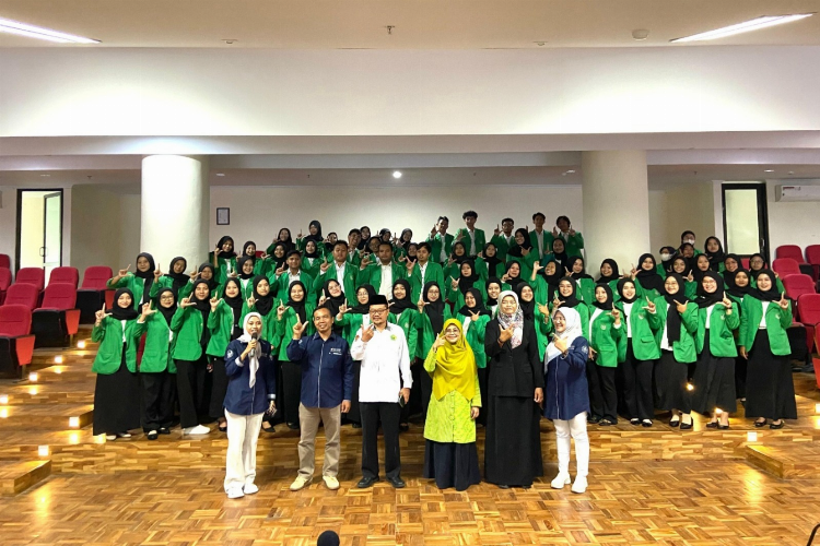 recents